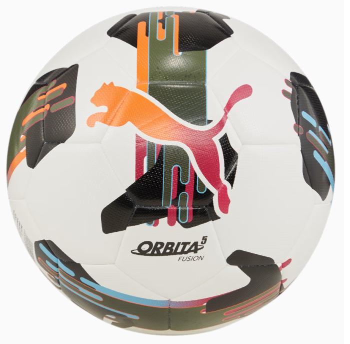 Uren's Product Image